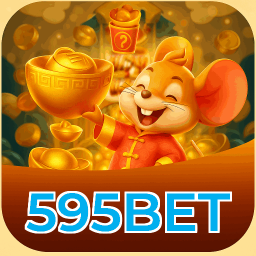 595BET