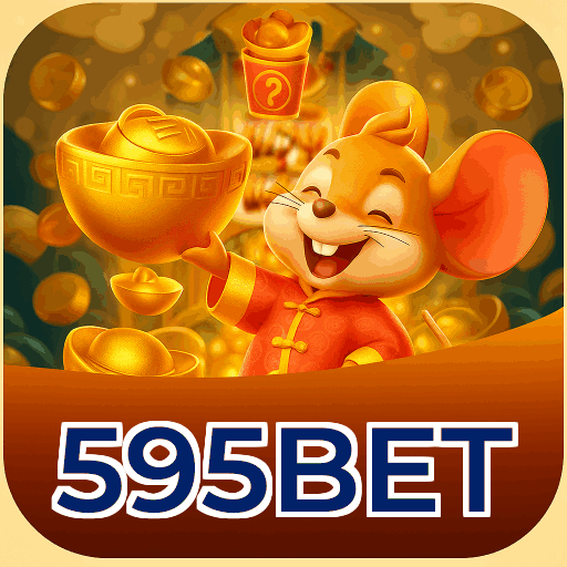 595BET