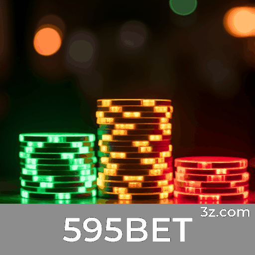 595BET: Mergulhe na Emoção Instantânea do Jogo de Crash