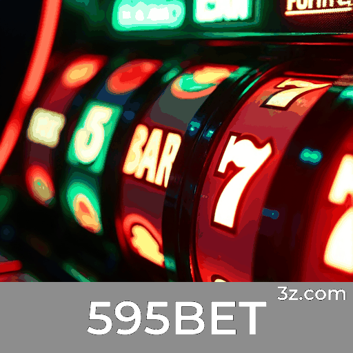 595BET: Experiência Superior de Jogos de Mesa Ao Vivo