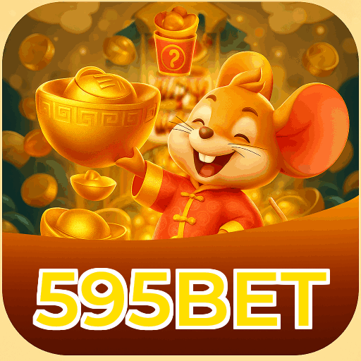 Vantagens do APK 595BET para Android