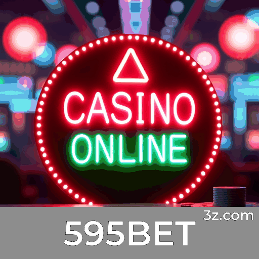 Atraentes bônus e promoções do 595BET