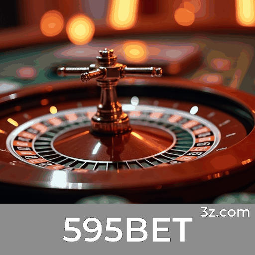 Experimente o Login Exclusivo e Seguro na 595BET