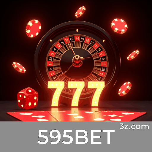 Atraentes bônus e promoções do 595BET