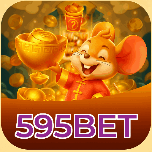Blackjack Success Story