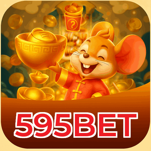 Jackpot Winner Fortune Tiger