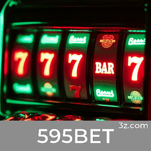 595BET: Maximize suas chances com nossos bônus e promoções