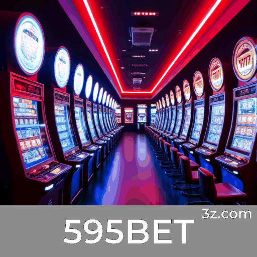 595BET: Mergulhe na Emoção Instantânea do Jogo de Crash