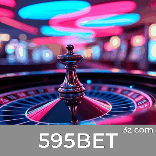 595BET